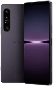 Замена шлейфа на телефоне Sony Xperia 1 IV в Самаре